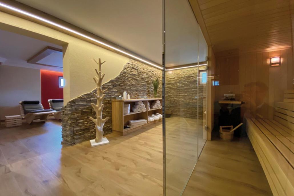 Kärnten Hotel 3*