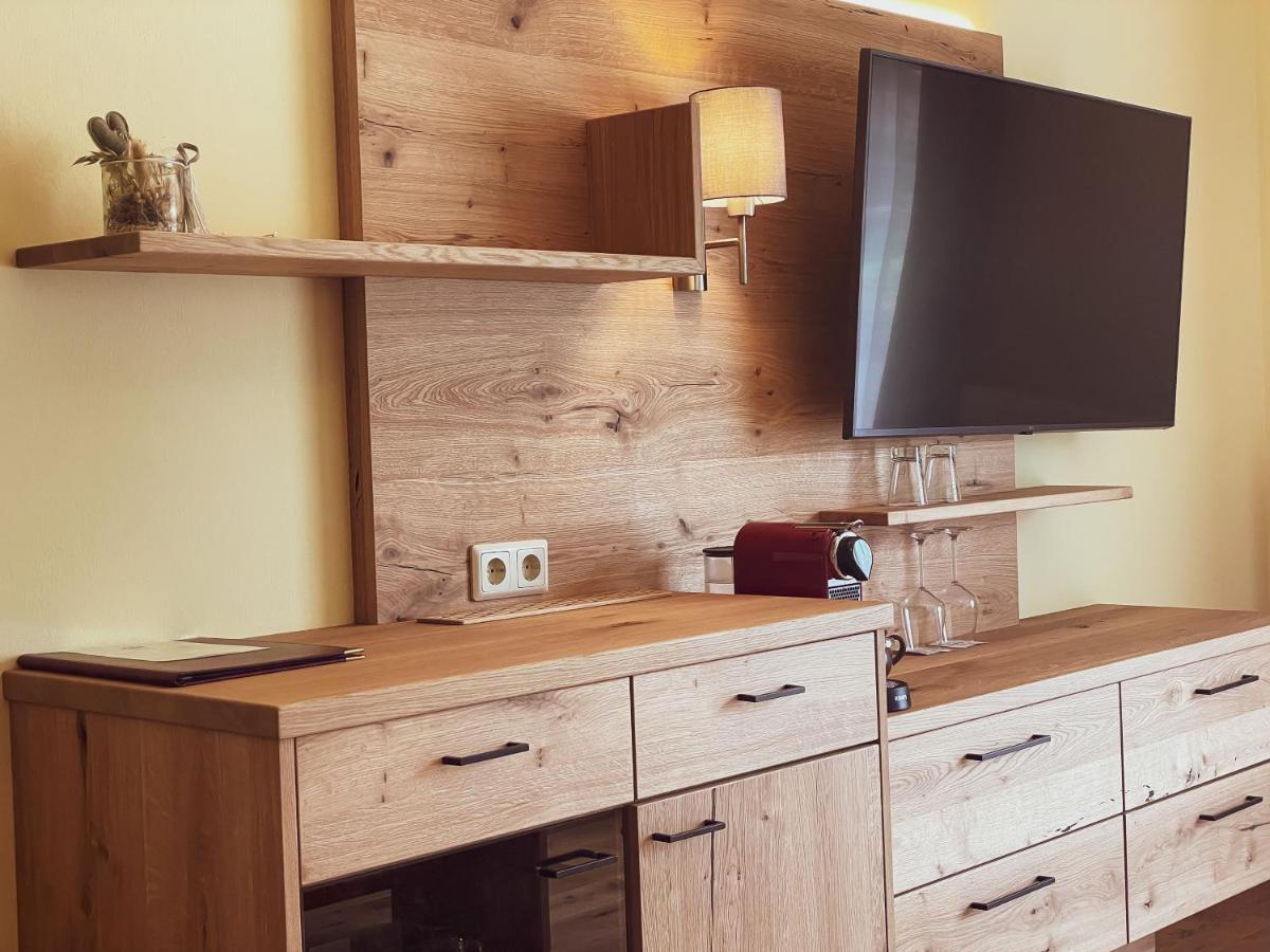 Hotel Kärnten 3*