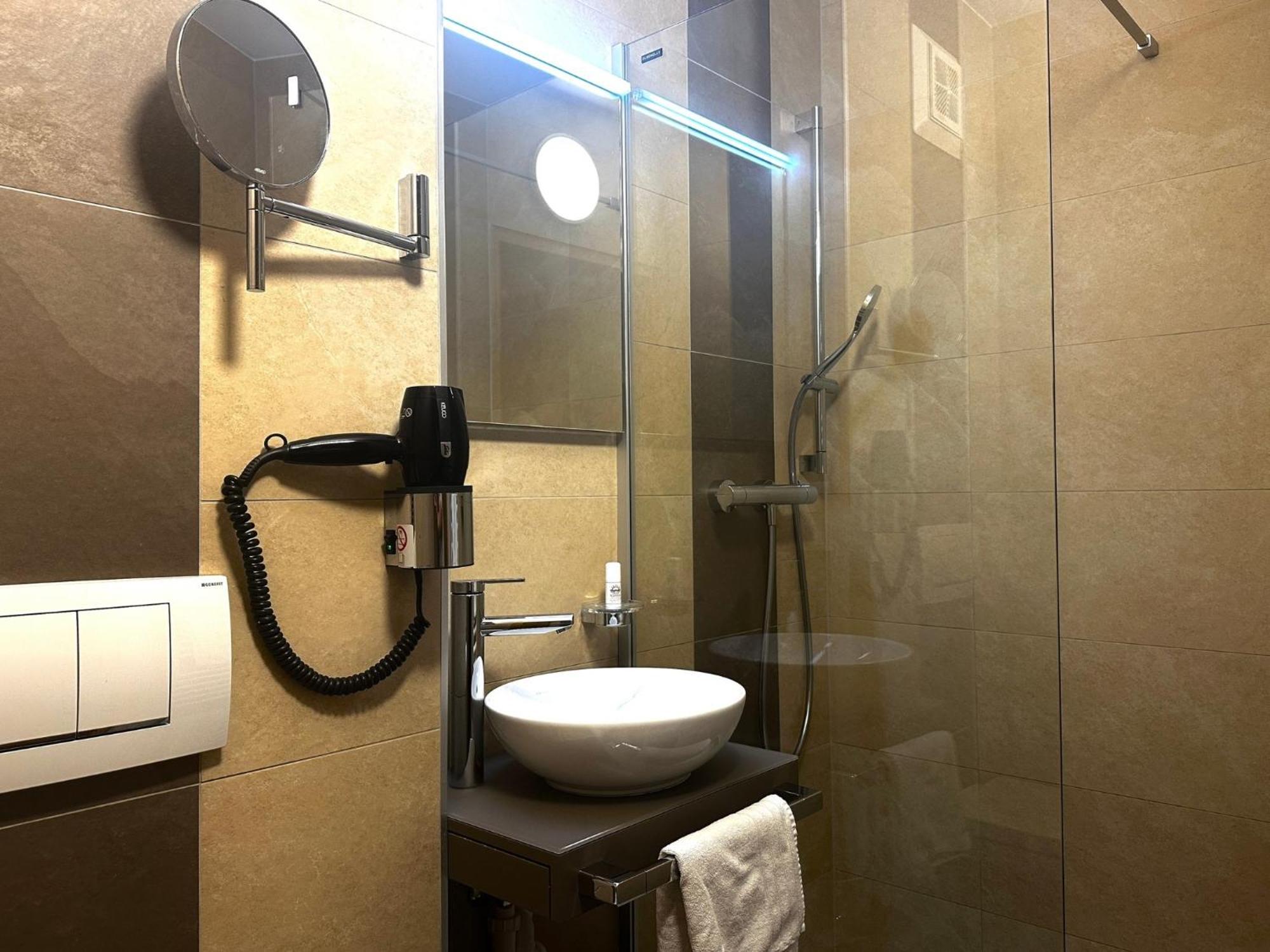 Kärnten Hotel 3*