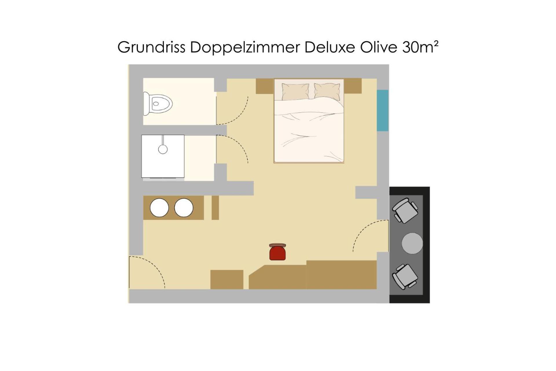 Kärnten 3*