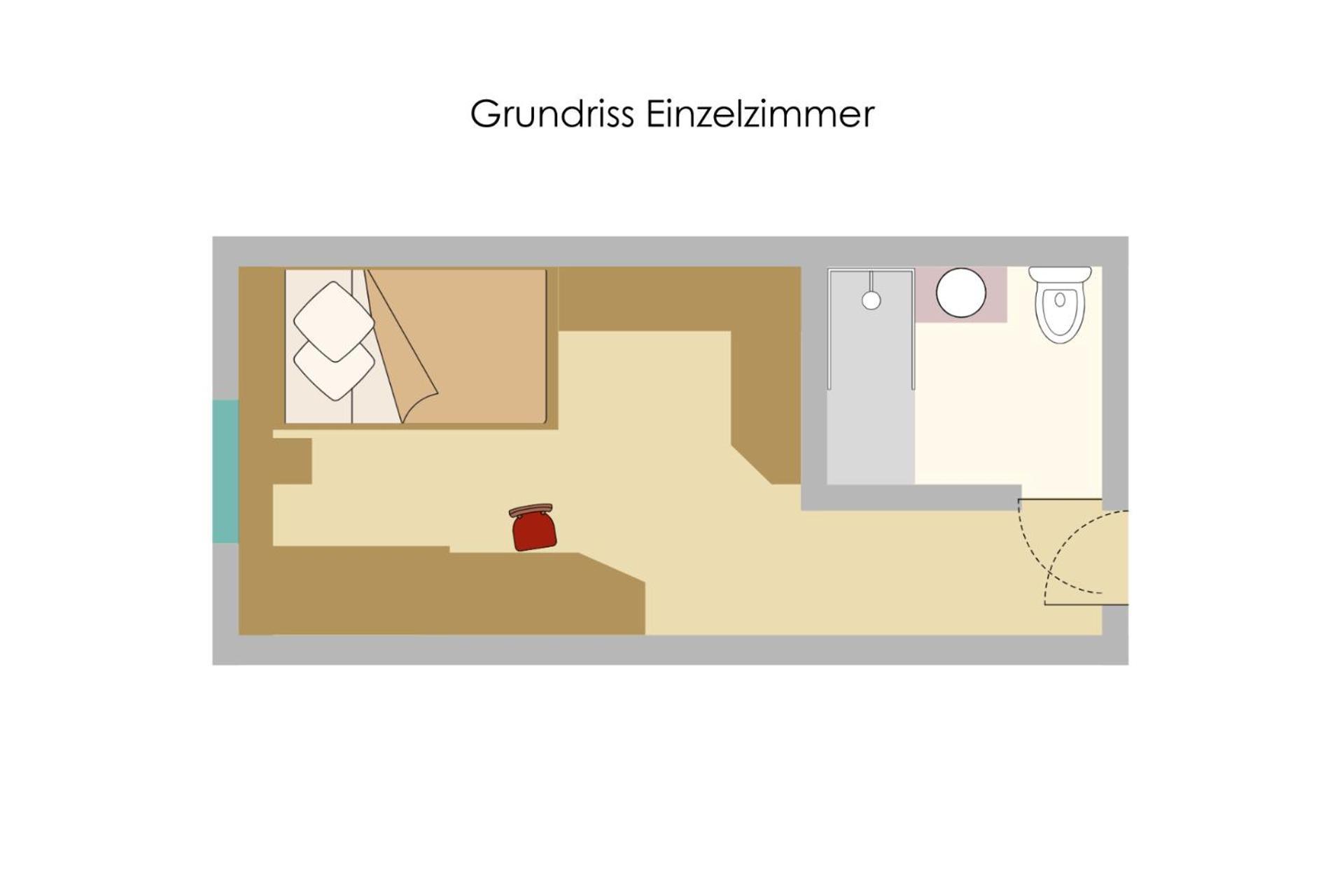 Kärnten 3* Krumpendorf