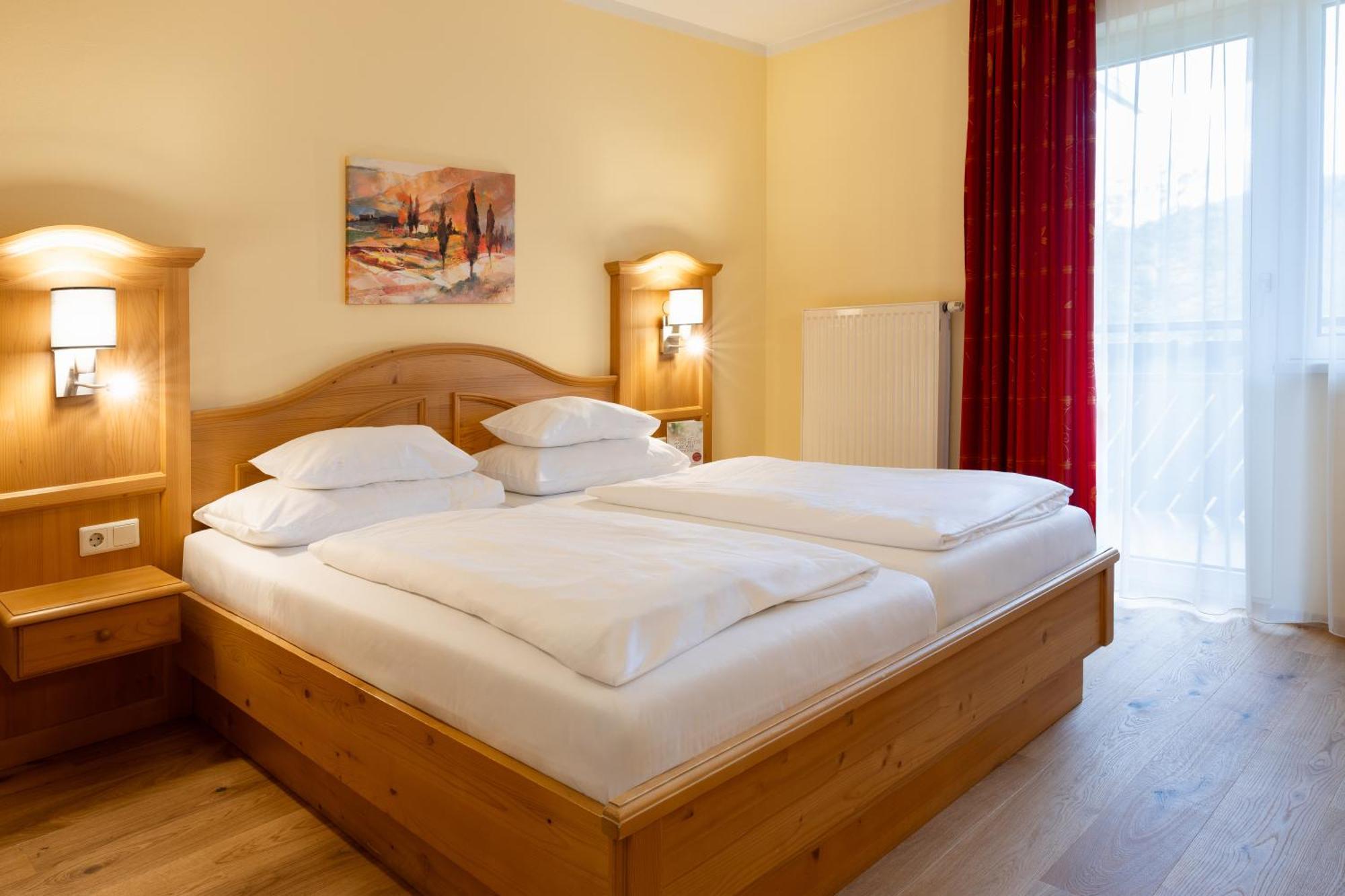 Kärnten Hotel Krumpendorf