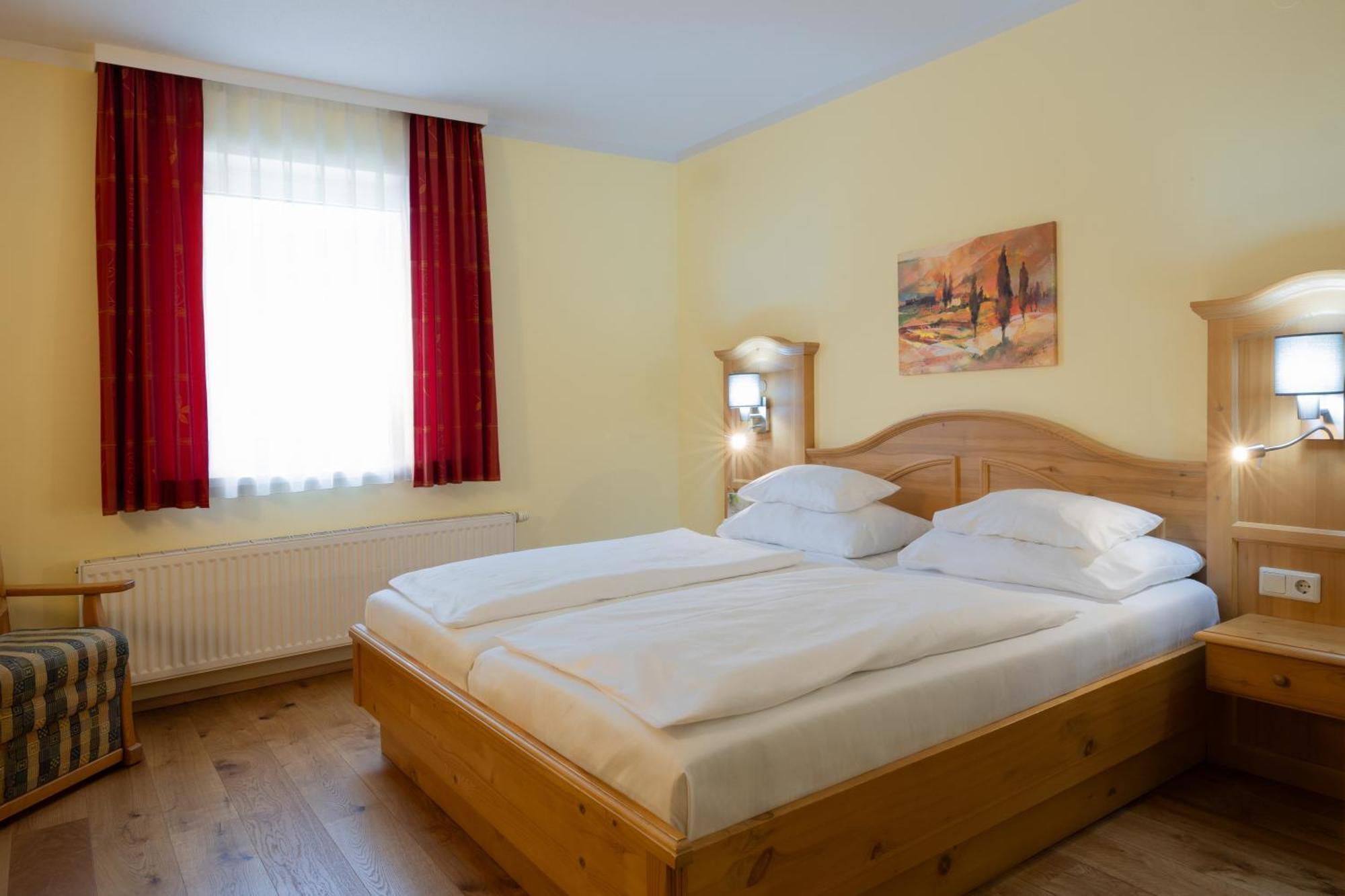 Kärnten 3*