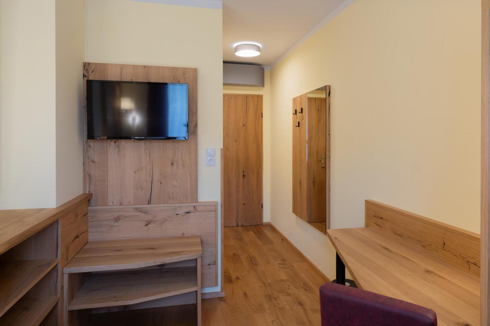 Hotel Kärnten 3*