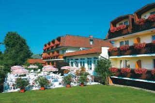 Kärnten