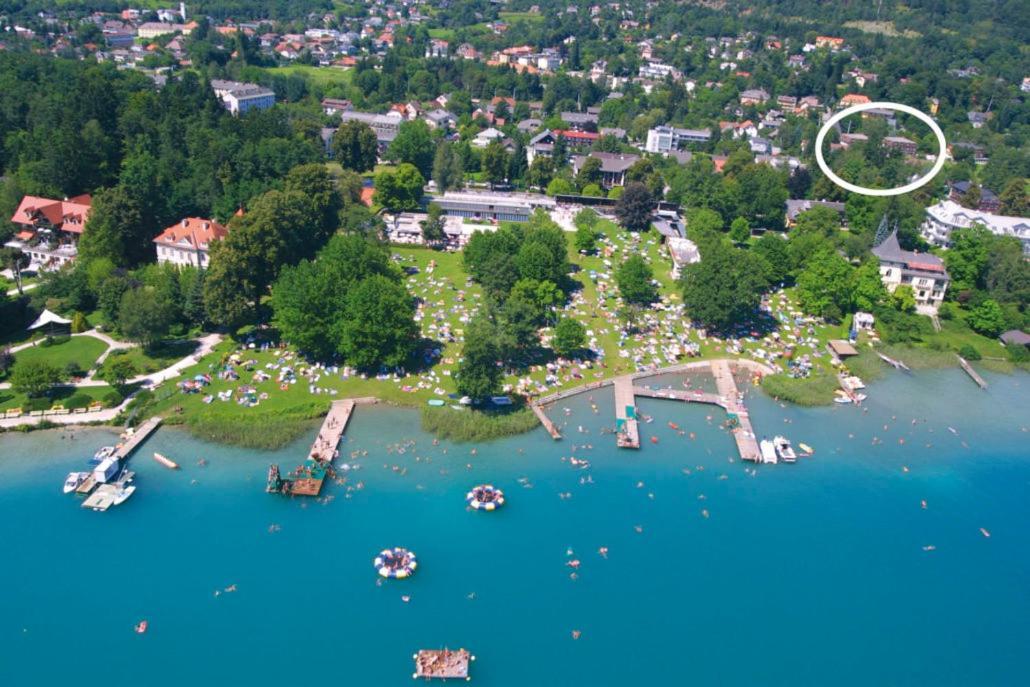 Kärnten